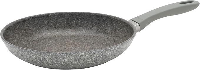 ZWILLING Parma Plus 10-inch Aluminum Nonstick Fry Pan