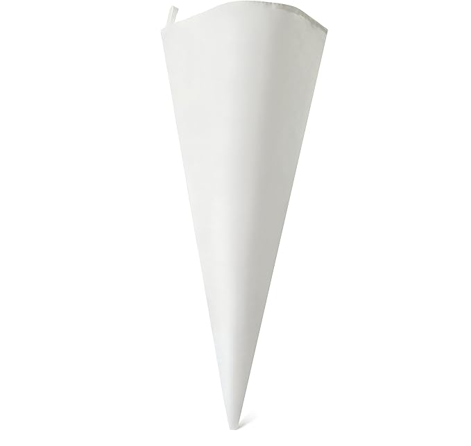 New Star Foodservice | Pastry Bags (26-Inch)