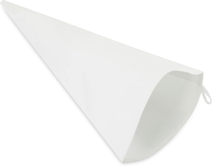 New Star Foodservice | Pastry Bags (18-Inch)