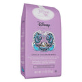 Joffrey's Coffee - Disney Ursula Cauldron Brew, Disney Specialty Coffee Collection, Arabica Ground Coffee, Artisan Medium Roast, Rich & Smooth Taste (Ground, 11oz)
