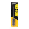 Brush Research BC1516600 FLEX-HONE®, 15/16" (23.8mm) Diameter, 600 Grit, Silicon Carbide, for Mild Steel, Stainless Steel, Cast Iron and Softer Ferrous Materials