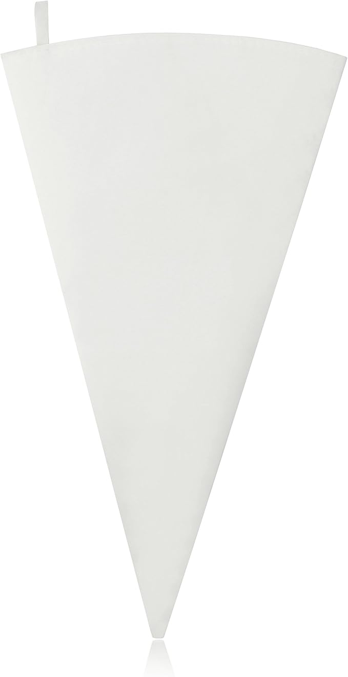 New Star Foodservice | Pastry Bags (18-Inch)
