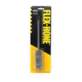 Brush Research BC1516800 FLEX-HONE®, 15/16" (23.8mm) Diameter, 800 Grit, Silicon Carbide, for Mild Steel, Stainless Steel, Cast Iron and Softer Ferrous Materials