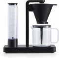 Lardera Wilfa Performance Coffee Maker