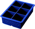 Tovolo King Cube Ice Tray