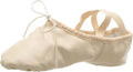 Capezio Women's 2027 Juliet Ballet Shoe