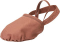 Capezio Hanami Pirouette Athletic Shoe
