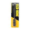 Brush Research BC20M60 FLEX-HONE®, 0.787" (20mm) Diameter, 60 Grit, Silicon Carbide, for Mild Steel, Stainless Steel, Cast Iron and Softer Ferrous Materials