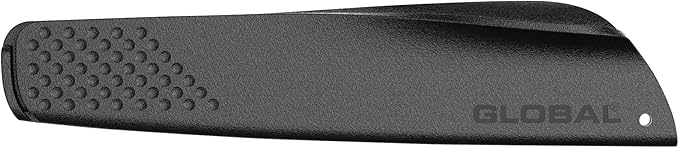 Global Classic Small Universal Knife Guard