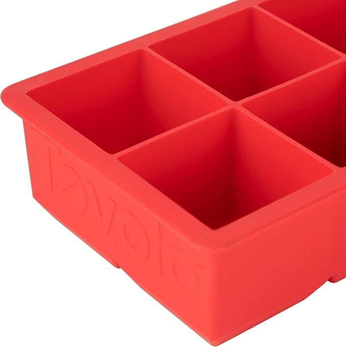 Tovolo King Cube Ice Tray