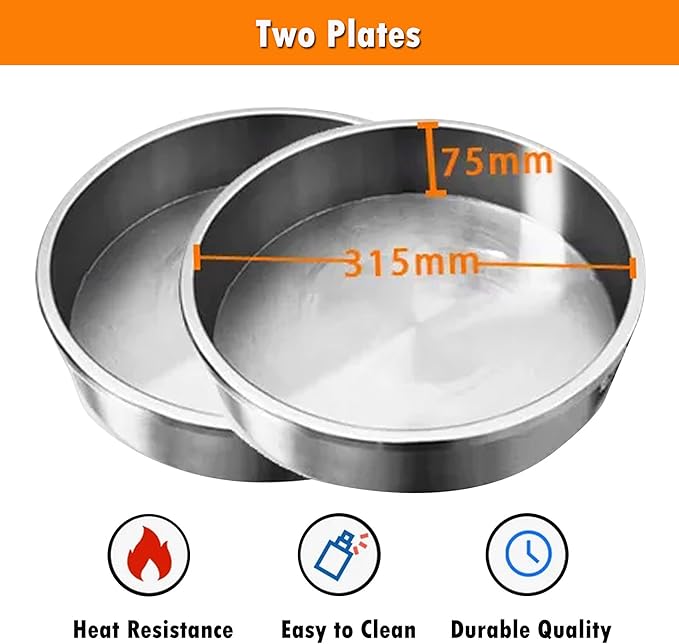 INTSUPERMAI Commercial Dough Divider Cutter 24PCS Manual Cutting Machine Maker Cutter 1.59oz-8.46oz(45g-240g) Dough Divider Cutter Machine Bakery Equipment Heavy Duty for Bread, Pizza, Brioche
