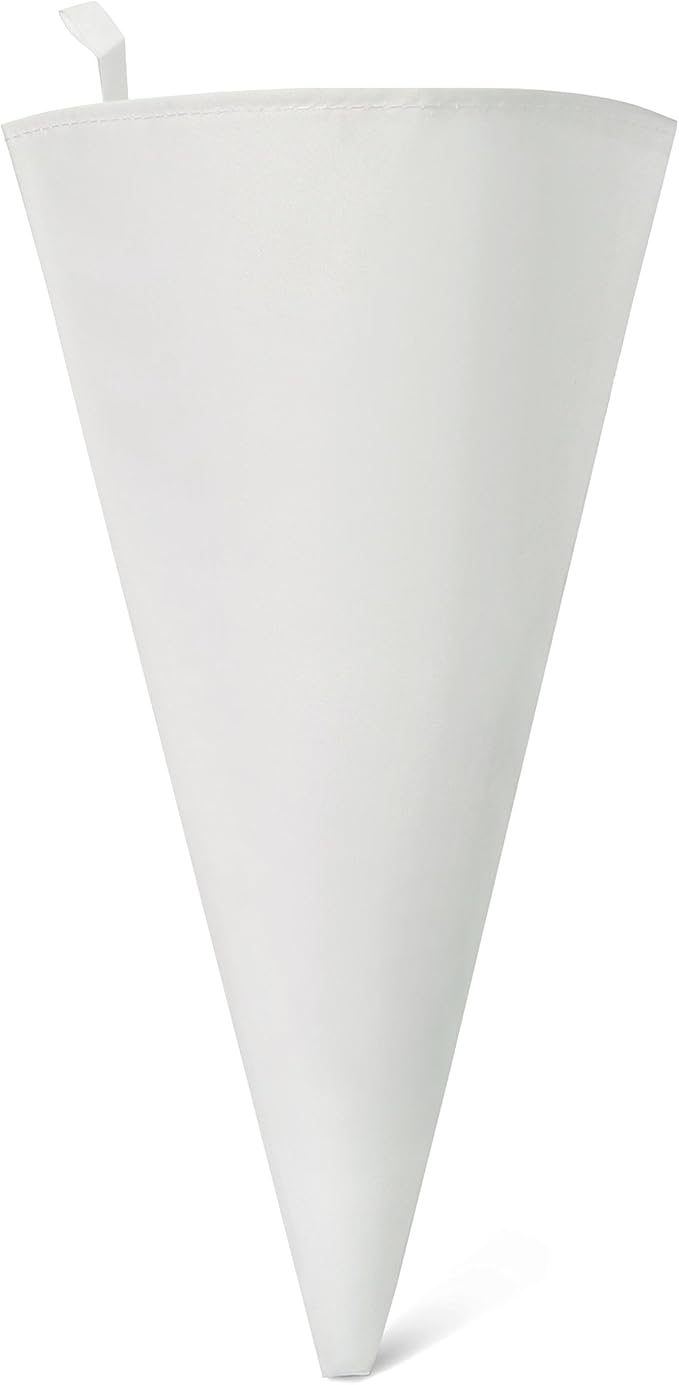 New Star Foodservice | Pastry Bags (14-Inch)