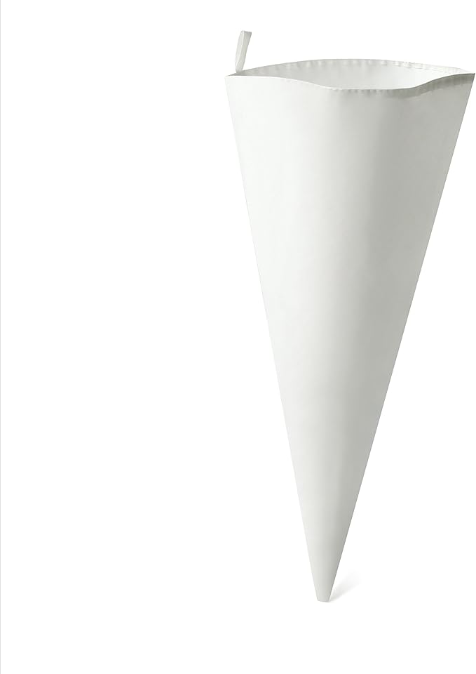 New Star Foodservice | Pastry Bags (24-Inch)