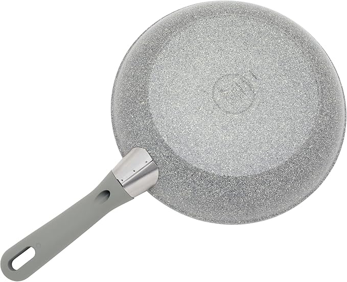ZWILLING Parma Plus 10-inch Aluminum Nonstick Fry Pan
