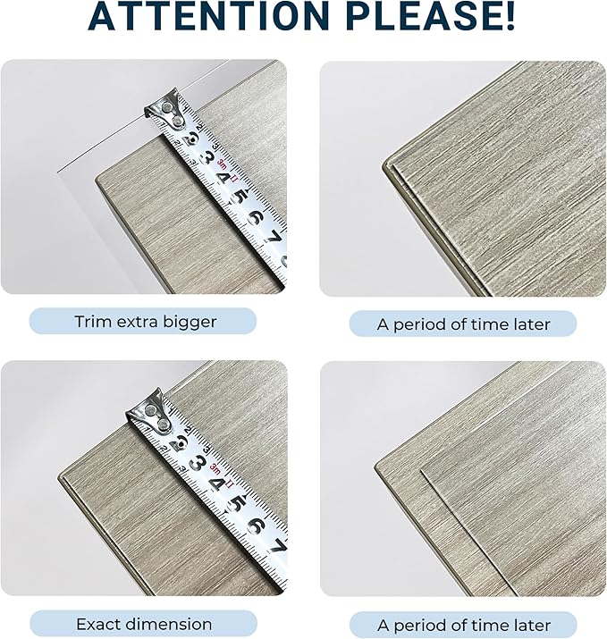 Clear Table Cover Protector Rectangle 42 x 60 Inch, 1.5mm Transparent Plastic Table Protector Waterproof, Anti-Scratch Clear Desk Mat for Office Desktop Dresser Dining Table, FDA Compliant