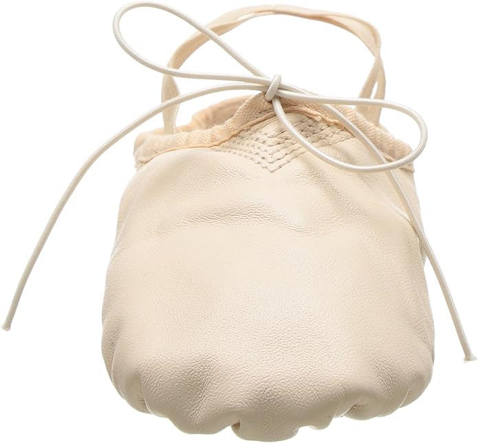 Capezio Women's 2027 Juliet Ballet Shoe