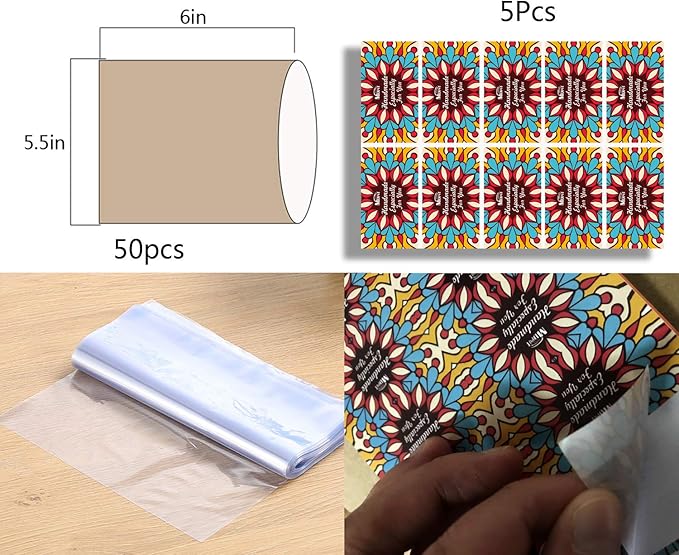 Silicone soap molds -Soap Cutting Tool Set Wooden Bamboo (2 Pcs Wooden Cover)