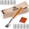EROIR Bread Baking Kit Large
