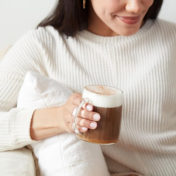 Dunkin' Hazelnut Flavored Coffee, 88 Keurig K-Cup Pods