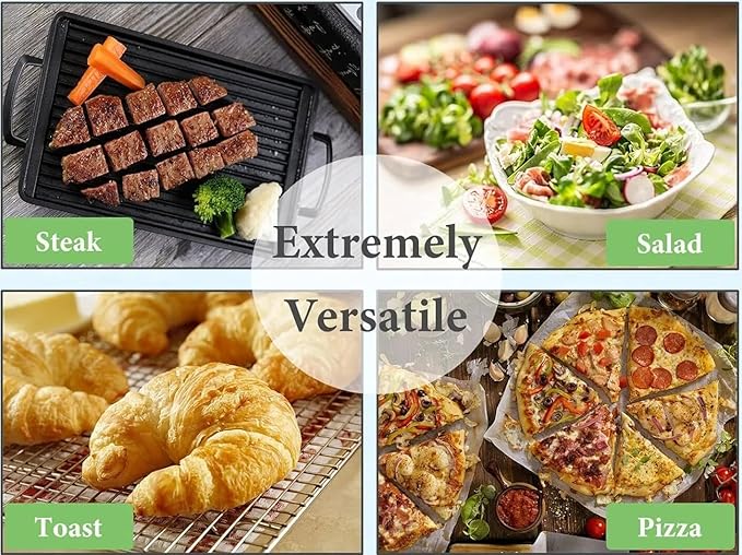 4 Pcs Silicone Trivet Tongs for Cooking,11.8 In And 5.51In Silicone Tongs for Cooking, Long or Short Non-stick Heat Resistant Barbecue Grilling Tool for Toaster Pan Fried Steak Food BBQ,heat-resistant