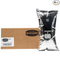 Community Coffee Private Reserve Evangeline Blend Whole Bean Coffee, Dark Roast, 32 Ounce Bag (Pack of 4)