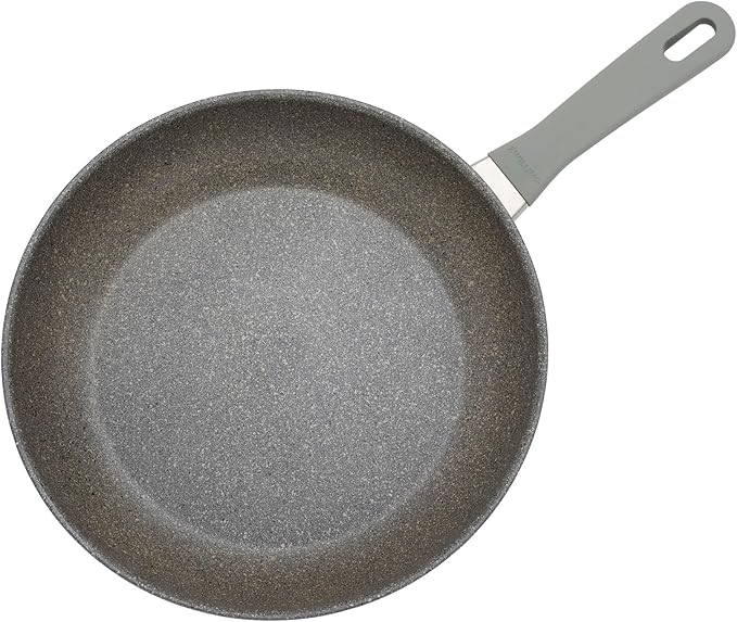 ZWILLING Parma Plus 12-inch Aluminum Nonstick Fry Pan