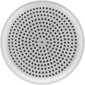 Fat Daddio's PZ-16 Anodized Aluminum Pizza Pan, 16 Inch