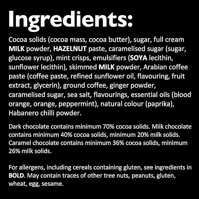 Hotel Chocolat Velvetiser - In-Home Hot Chocolate Machine - Barista-Grade Hot Chocolate Maker - Copper Edition - 2 Ceramic Podcups & 10 Single-Serve Sachets