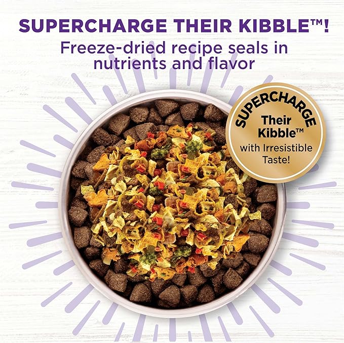 Wellness CORE Bowl Boosters Digestive Health (Trial)