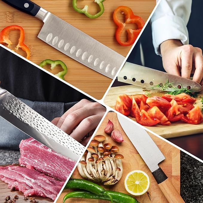 4-Stage Electric Knife Sharpener, For Kitchen Knives, Serrated Knives and Scissors, 100% Diamond Abrasive for Rapid Sharpening & Polishing, Grey Knife Sharpener