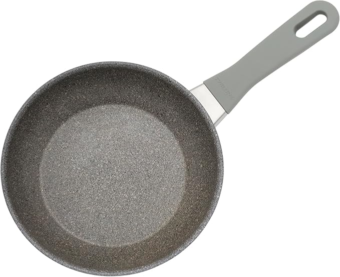 ZWILLING Parma Plus 8-inch Aluminum Nonstick Fry Pan