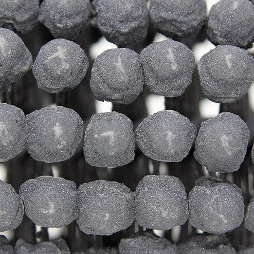 Brush Research BC23432 FLEX-HONE®, 2-3/4" (69.9mm) Diameter, 320 Grit, Silicon Carbide, For Mild Steel, Stainless Steel, Cast Iron and Softer Ferrous Materials