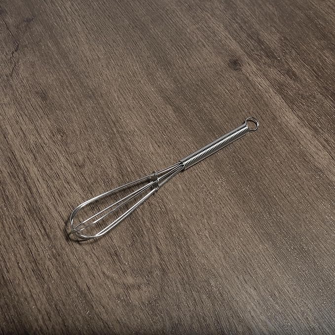 Mini Whisks 5 inch 1Pcs