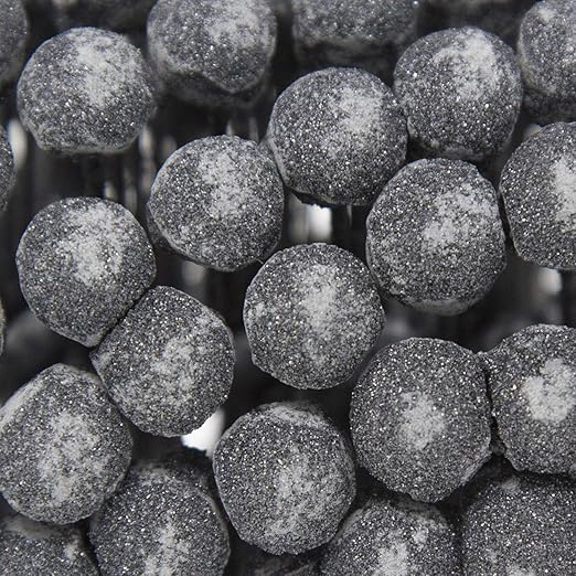 Brush Research BC5M18 FLEX-HONE®, 0.197" (5mm) Diameter, 180 Grit, Silicon Carbide, For Mild Steel, Stainless Steel, Cast Iron and Softer Ferrous Materials