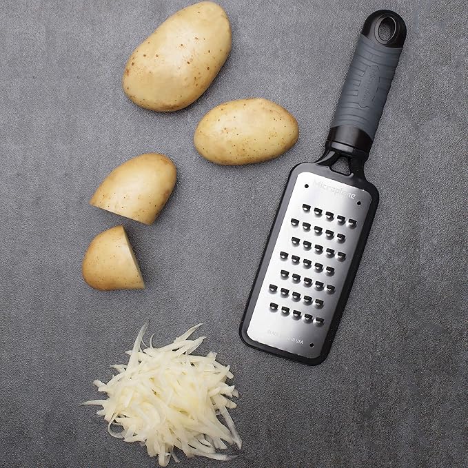 Microplane Home Series - Extra Coarse Grater